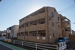 プラン・ド・ビ藤崎 202