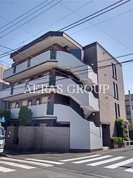 サティ中野