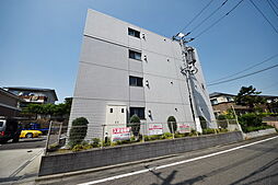 シャイニング 0303