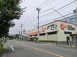 アネックス河辺