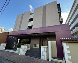 PARK　TERRACE　相模原(パークテラス相模原) 409