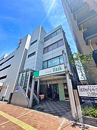 和歌山市吹上２丁目