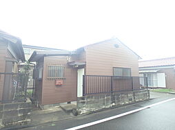 持田貸家 10