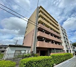 Major Land 横濱鶴見