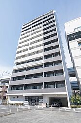 大田区蒲田３丁目