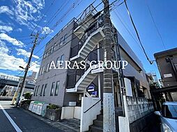 マルシェＴ・Ｋ