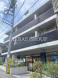 ＧＲＡＮ ＥＢＩＳＵ
