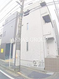 Ｃｏｒｎｅｒ ＳｏｌｅｉｌII