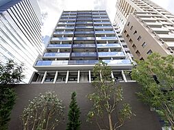 港区海岸３丁目