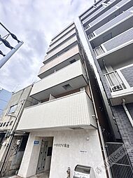 ハウスアイ杭全