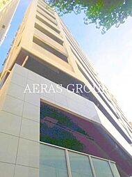 ヴォーガコルテ笹塚アジールコート