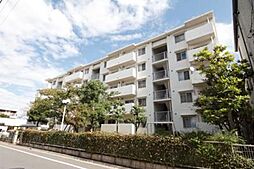 葛西ハイデンス 203