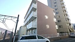 レオパレスフィエスタＹ102