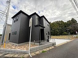 Sumaito千葉市若葉区大宮台03