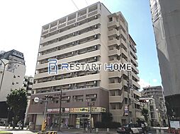 M’ｓレジデンス神戸