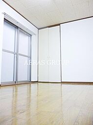 サンハイツ古嶋