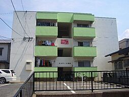 エステート若宮 2