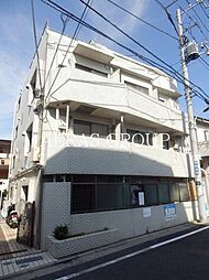 メゾン・ド・エマイユ