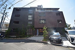 マイランド橋本