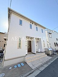 カーサ コベノルテ