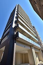 相模原市中央区南橋本２丁目