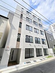ＣＡＳＡ ＰＩＡＺＺＡ 上野松が谷