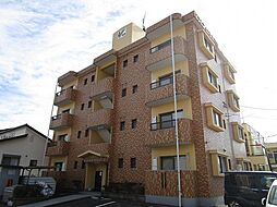 グランディールつつみだ 301