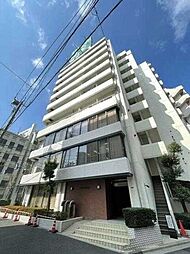 中央区日本橋小網町