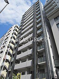 KDXレジデンス東新宿 1302