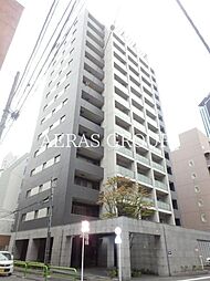 レジディア水道橋