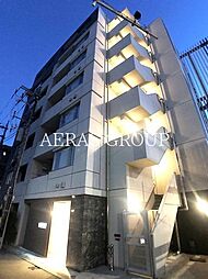 ロイジェント磯子