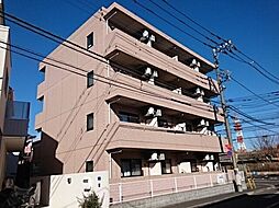 八王子市北野町