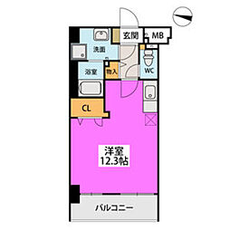 Ｅｔｅｒｎｏ　すずか 502