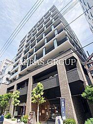 イニシア横浜桜木町