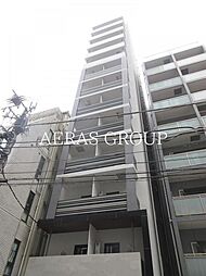 グランジット大手町 601