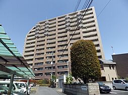 八王子市大和田町６丁目