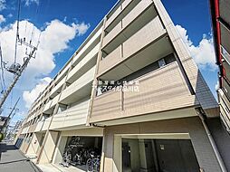 ＡＺＥＳＴ蒲田南