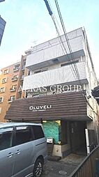 グリーハイツ千葉