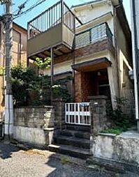 堺市中区堀上町戸建