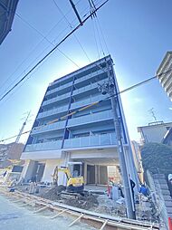 川西市小戸１丁目