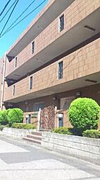 アクアグランス