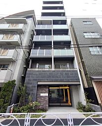 クレイシアIDZ本所吾妻橋