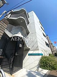 88.ＨＡＮＥＺＡＷＡ