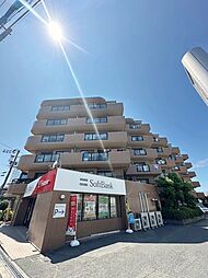 和泉市府中町２丁目