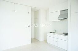 スタイリオ中延IIWEST