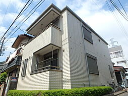 リオ　ピエドラ