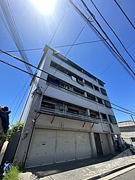 エクセル大野芝