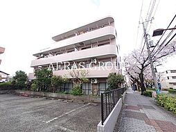 ウイングヒル・Ｍ