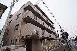 市川市富浜２丁目