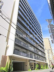 コンフォリア秋葉原イースト 904